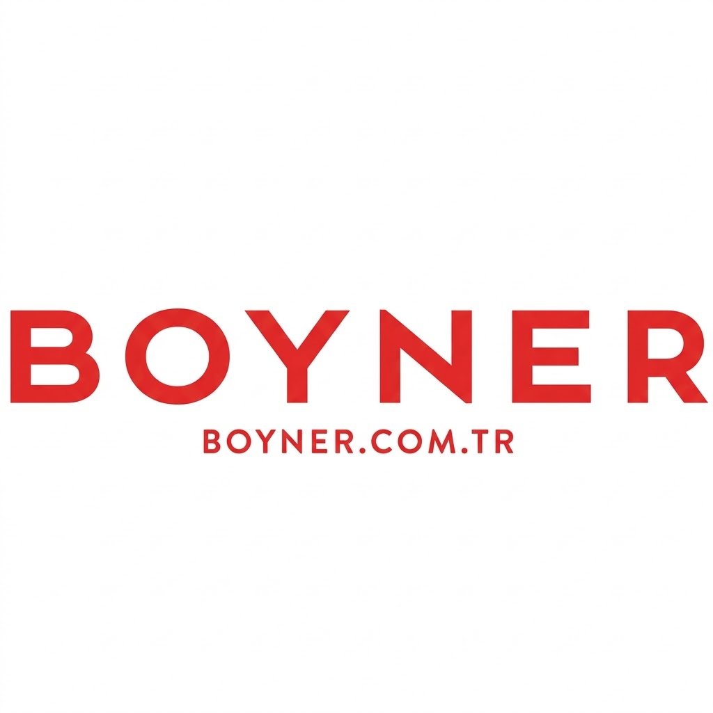 boyner.com.tr